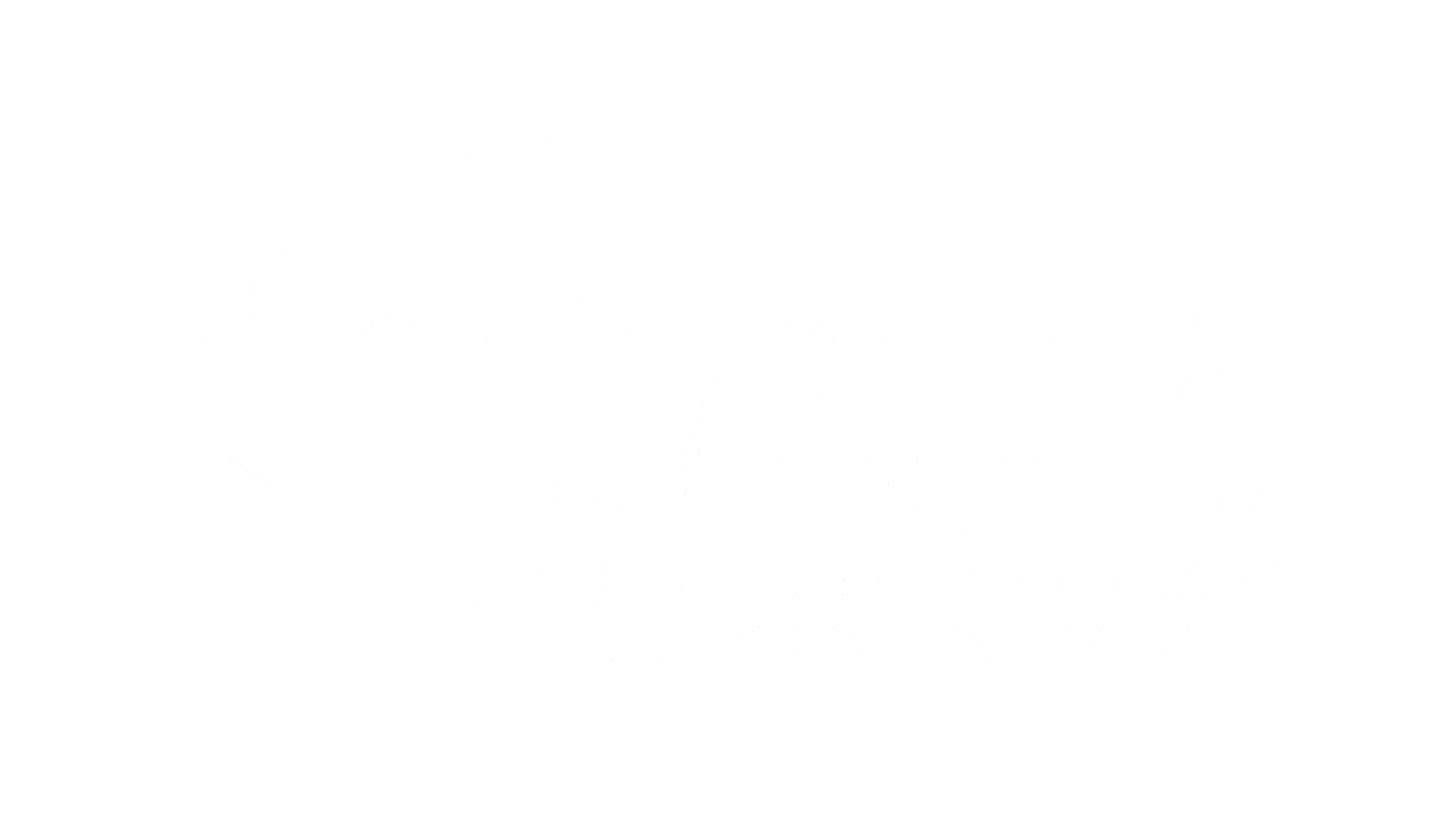 Geopark Matano